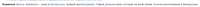 1067x42
