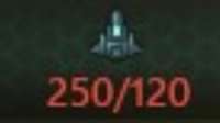 275x154
