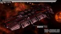 870x489