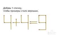 1280x814