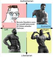 720x779