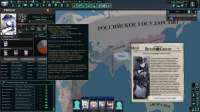 1366x768
