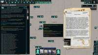 1366x768