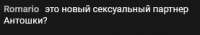 277x49