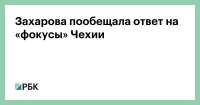 1200x630