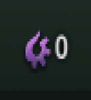 260x284