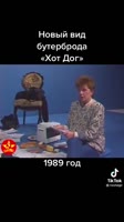 320x568