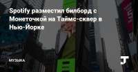 1200x630