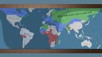 1365x763