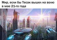 1275x901