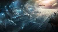 1278x717