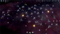 1357x764