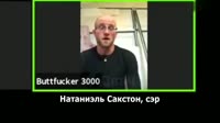640x360