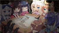 1276x719