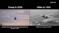 1280x720