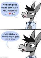 929x1298
