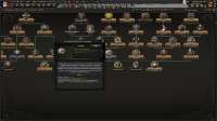 1366x768