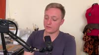 460x258