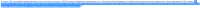 1606x70