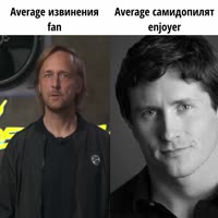 1080x1080