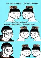 363x512