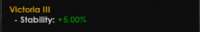 386x63