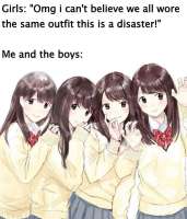 953x1109