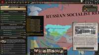 1366x768