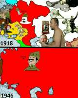 865x1080