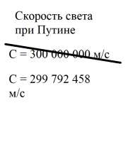 499x558