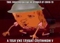 1079x776