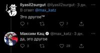1124x597