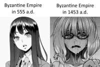 1200x799