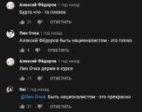 435x344