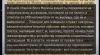 1150x636