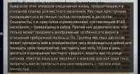 1186x629