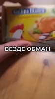 360x638