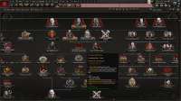 1366x768
