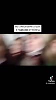 360x640