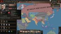 1366x768
