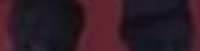 480x123