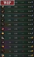 470x771