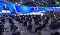 616x360