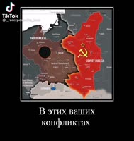 576x608