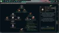 1366x768