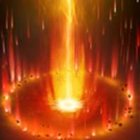 900x900