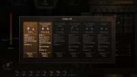 1366x768