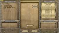 1366x768