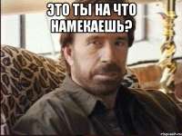 600x450