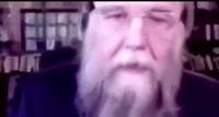 640x344